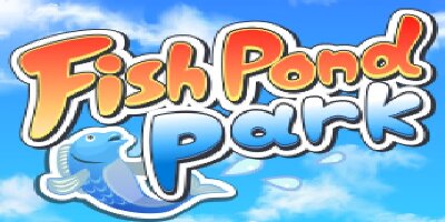 开罗鱼塘公园手机版合集