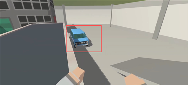 简单的沙盒2中文版最新版