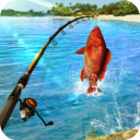 钓鱼冲突(fishing clash)