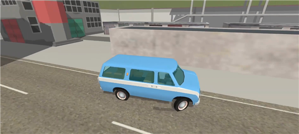 简单的沙盒2中文版最新版