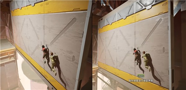 双影奇境全流程通关存档