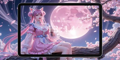 丰富的手机主题软件推荐