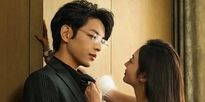 拥有许多好看短剧的平台软件大全