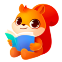 点众小说阅读器