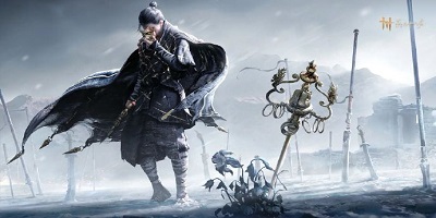 可以互动的小说软件推荐大全