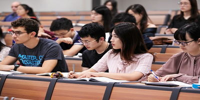 好用的校园便捷服务软件大全