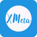 xmeat数字藏品交易平台app