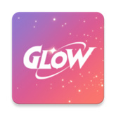 GlowAI聊天