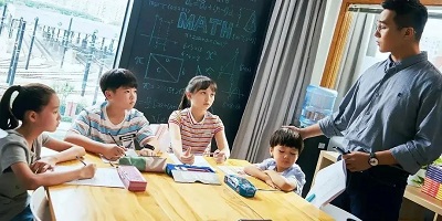 热门的作业辅导软件大全