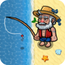 航海生活2汉化版最新版