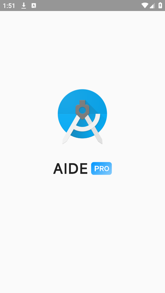 aidepro
