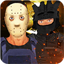 正义之敌3联机版