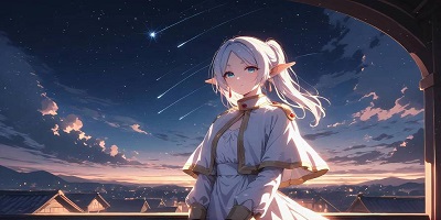 动漫迷们喜欢的追番神器大全