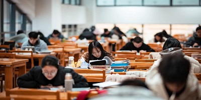 线上学习交流社区软件大全