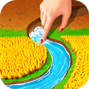 梦幻龙乐园中国版