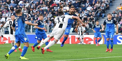 体育赛事资讯软件下载大全