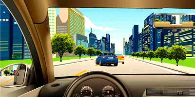 快速提升驾考水平的软件大全