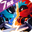 火柴人联盟2免费版