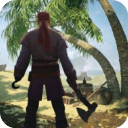 最后的海盗岛屿生存中文版最新版