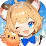 奇幻梦旅人手游