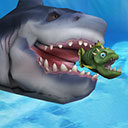 超级海底大猎杀