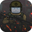 逃离暗影联机版