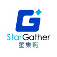 星集购