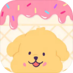 圣代野餐中文版最新版