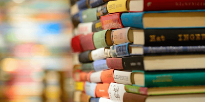 好用的学习工具软件大全