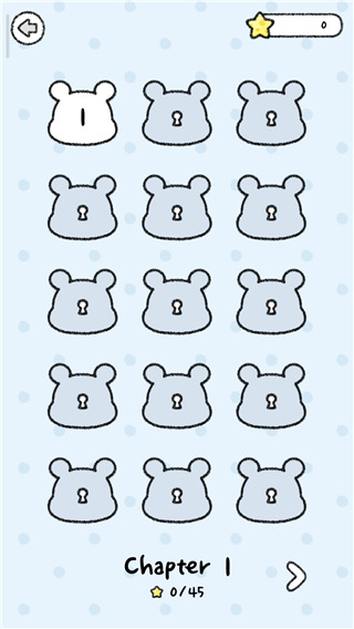 仓鼠小镇安卓版