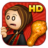 老爹鸡翅店手机版免费版