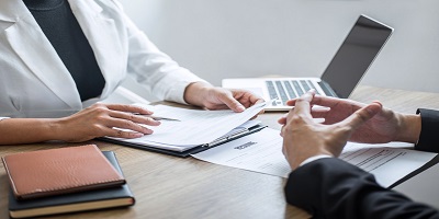 热门的线上求职软件推荐大全