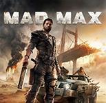 疯狂的麦克斯修改器