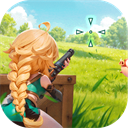 酋长你别跑手游