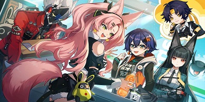 广大玩家喜爱的游戏攻略软件大全