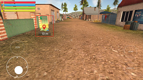 俄罗斯汽车司机中文版