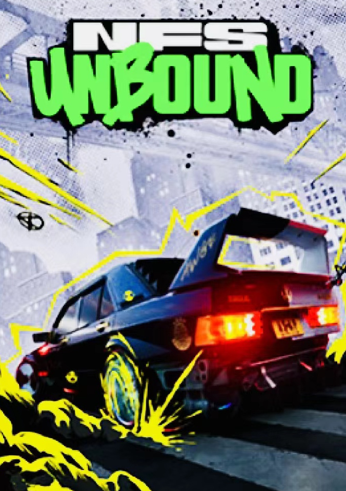 极品飞车22修改器