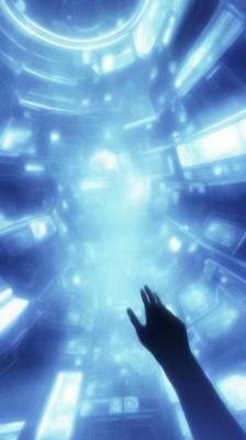 自动点击器免费版