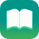 搜读小说阅读器