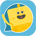 Lingumi幼儿英语启蒙