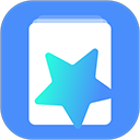 Anki记忆卡免费版