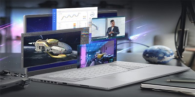 一键生成AI视频软件大全