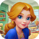 麦吉庄园安卓版