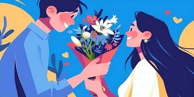 情侣恋爱互动软件大全