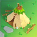 荒岛幸存者免费版