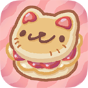 营火猫咖啡馆免费版最新版