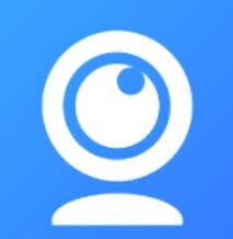 ivcam手机安卓版