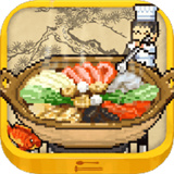 舌尖上的美食梦中文