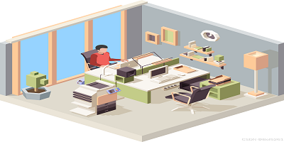 安卓手机工具箱软件大全