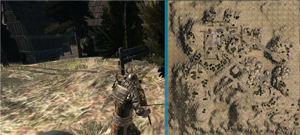 凡尔赛法环手游安卓版